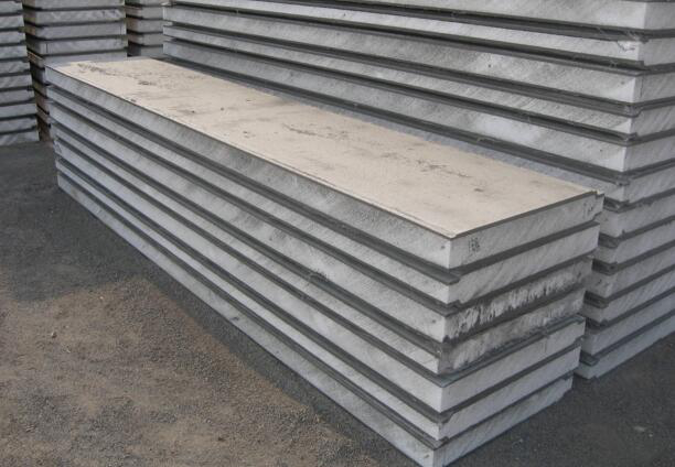 關于輕質(zhì)隔墻板的好處你知道嗎